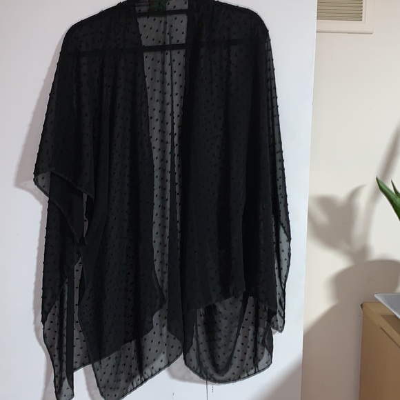 Grato coverup - Picture 3 of 3